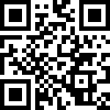 https://qudsonline.ir/xcsVm