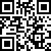 https://qudsonline.ir/xXwS