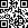 https://qudsonline.ir/x9gS5