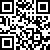 https://qudsonline.ir/x8YVG