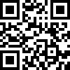 https://qudsonline.ir/xcxTd