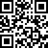 https://qudsonline.ir/x6q5K