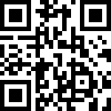 https://qudsonline.ir/x6z8m