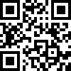 https://qudsonline.ir/x6jWF