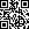https://qudsonline.ir/x8x8W