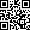 https://qudsonline.ir/xc9PL