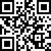 https://qudsonline.ir/x9z88