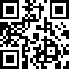https://qudsonline.ir/x7V3T