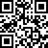 https://qudsonline.ir/x9JDQ
