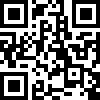 https://qudsonline.ir/xbHNJ