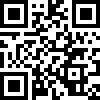 https://qudsonline.ir/xbVgr