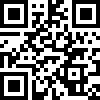 https://qudsonline.ir/x7m2h