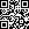 https://qudsonline.ir/xcwYq
