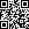 https://qudsonline.ir/x9HYS