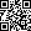 https://qudsonline.ir/xbG7V