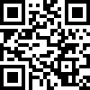 https://qudsonline.ir/xc5M3
