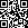 https://qudsonline.ir/xcDvb