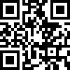 https://qudsonline.ir/xbQ7b