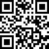 https://qudsonline.ir/xcCS3