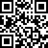 https://qudsonline.ir/x8rdG