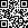 https://qudsonline.ir/xcKSN