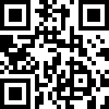 https://qudsonline.ir/x8GTH