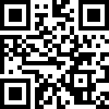 https://qudsonline.ir/x7Kft