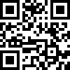 https://qudsonline.ir/x7CQk