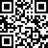 https://qudsonline.ir/x79rV