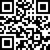 https://qudsonline.ir/x8RwR