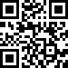 https://qudsonline.ir/xbVM8
