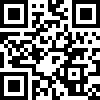 https://qudsonline.ir/x5VYm