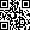 https://qudsonline.ir/x7Nhp