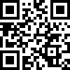 https://qudsonline.ir/xcXTw