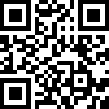 https://qudsonline.ir/xbXBt