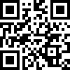 https://qudsonline.ir/x9dtT