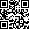 https://qudsonline.ir/xc2jY