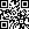 https://qudsonline.ir/xcdst
