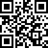 https://qudsonline.ir/xck6B