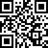 https://qudsonline.ir/xc38z