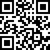 https://qudsonline.ir/xcHzj