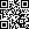 https://qudsonline.ir/x7Vxw