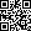 https://qudsonline.ir/x6PYJ