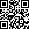 https://qudsonline.ir/xctbr