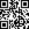 https://qudsonline.ir/xcxYP