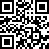 https://qudsonline.ir/x8YfX