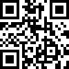 https://qudsonline.ir/x9PLK