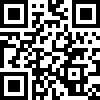 https://qudsonline.ir/xbSVM