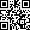 https://qudsonline.ir/x7tNB