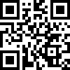 https://qudsonline.ir/x8RzD